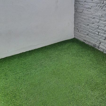 Bonito Alojamiento F Valencia Exteriör bild
