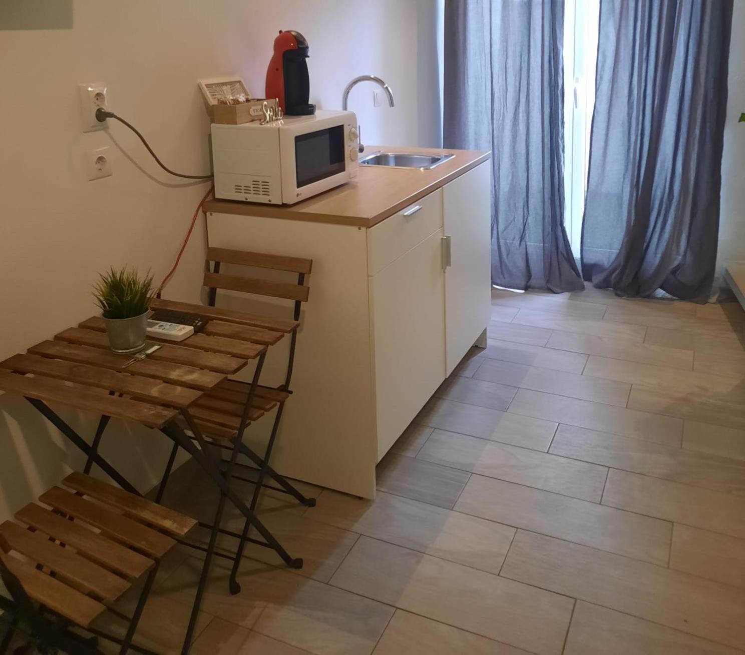 Bonito Alojamiento F Valencia Exteriör bild