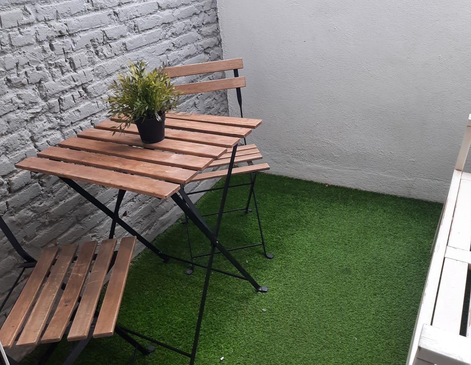 Bonito Alojamiento F Valencia Exteriör bild